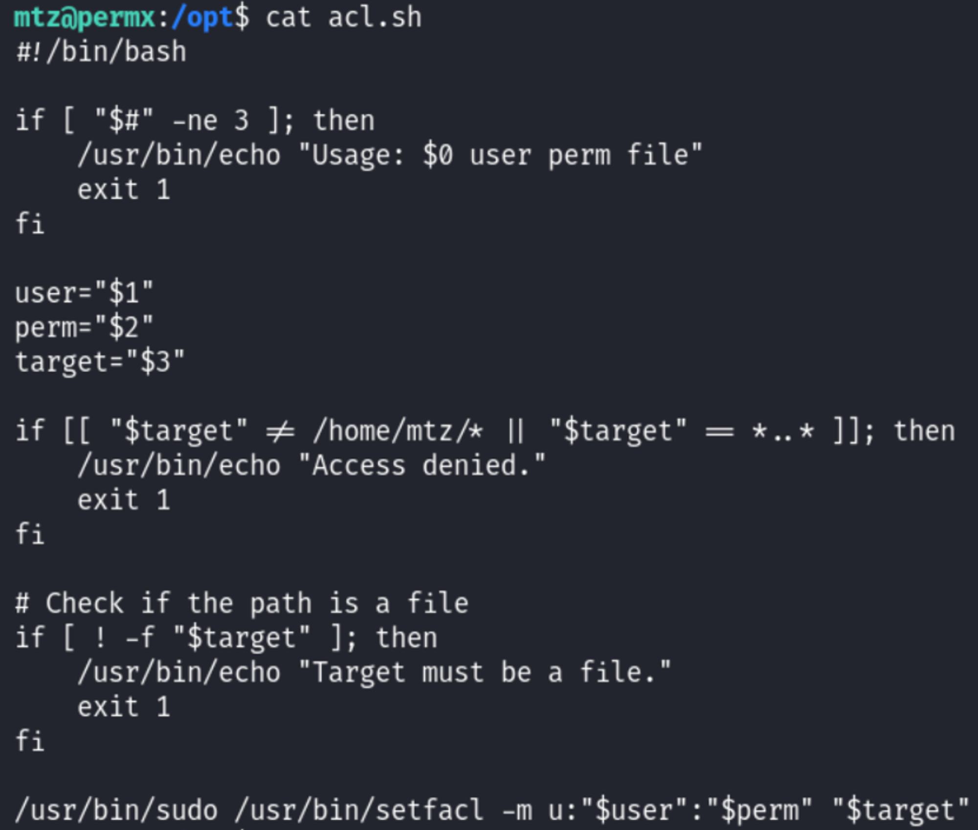 Pasted image 20240715112702.png